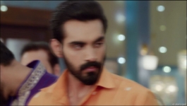 Udaariyan - 11th November 2023